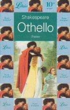 Othello