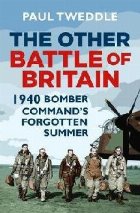 Other Battle Britain