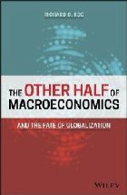 Other Half of Macroeconomics and the Fate of Globalization