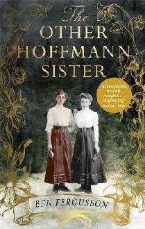 Other Hoffmann Sister