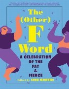 (Other) Word: Celebration the Fat