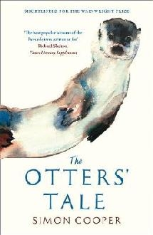 Otters' Tale