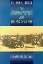 Ottoman peoples and the end