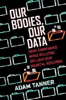 Our Bodies, Our Data