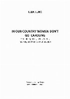 our country women don' caroling