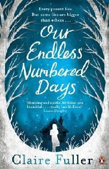 Our Endless Numbered Days