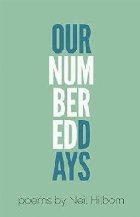 Our Numbered Days