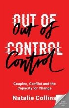 Out Control