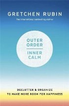 Outer Order Inner Calm