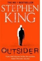 Outsider