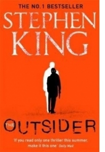 Outsider