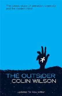 Outsider