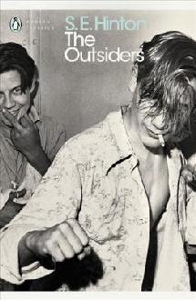 Outsiders