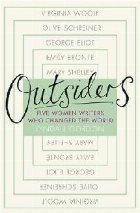 Outsiders