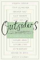 Outsiders