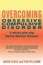 Overcoming Obsessive Compulsive Disorder