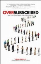 Oversubscribed