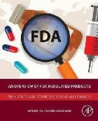 Overview of FDA Regulated Products