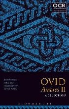Ovid Amores II: Selection
