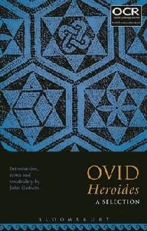 Ovid Heroides: A Selection