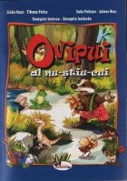 Ovipui stiu cui