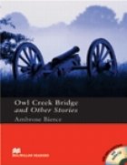 Owl Creek Bridge and Other