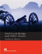 Owl Creek Bridge and Other