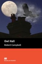 Owl Hall