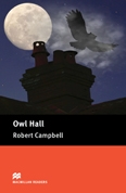 Owl Hall