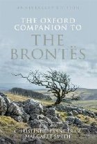 Oxford Companion to the Brontes