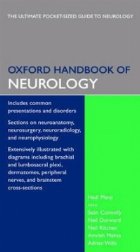 Oxford Handbook of Neurology