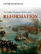 Oxford Illustrated History the Reformation