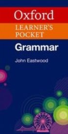 Oxford Learner Pocket Grammar