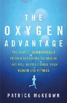 Oxygen Advantage