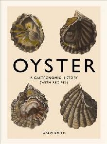 Oyster