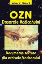 OZN - Dosarele Vaticanului