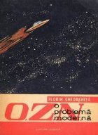 OZN - o problema moderna