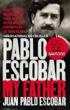 Pablo Escobar