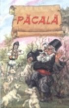 Pacala