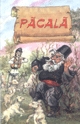 Pacala