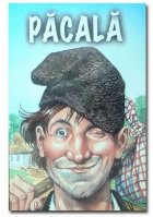 Pacala