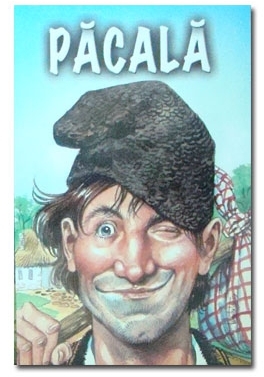 Pacala