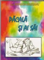 Pacala sai