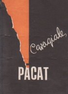 Pacat