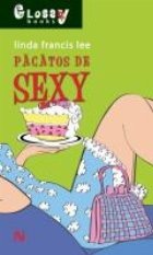 Pacatos sexy