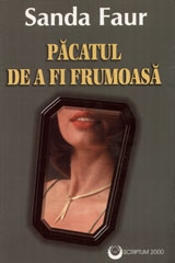 Pacatul de a fi frumoasa