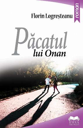 Pacatul lui Onan