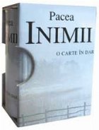 Pacea inimii