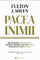 Pacea inimii