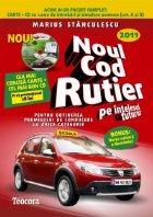 Pachet Noul cod rutier intelesul